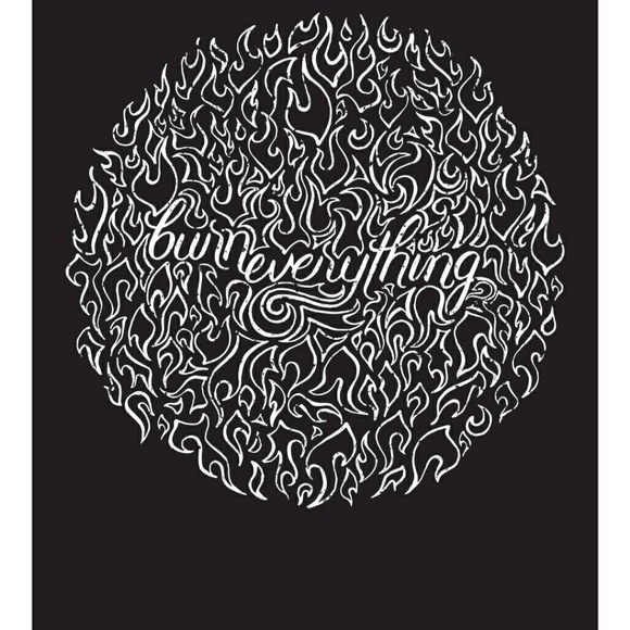 Seashells&Sanctuary - Picture 3 of 4